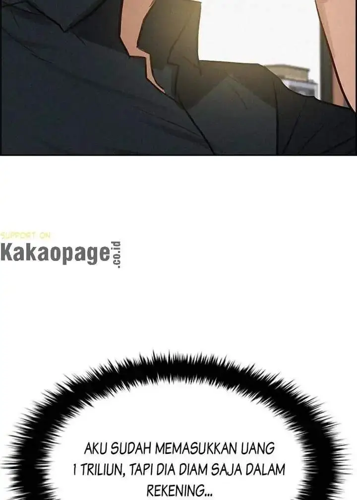 image-komik-lord-of-money-chapter-114-20/118