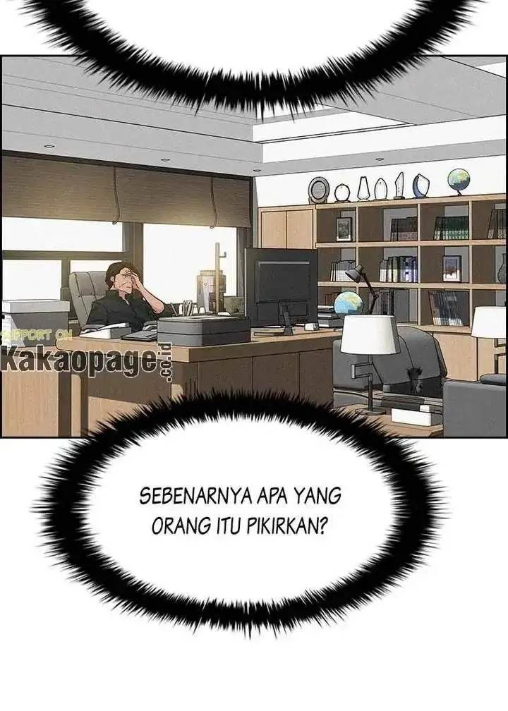 image-komik-lord-of-money-chapter-114-21/118