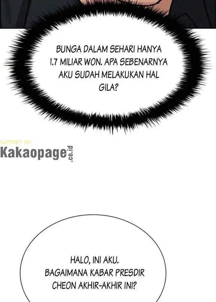 image-komik-lord-of-money-chapter-114-23/118