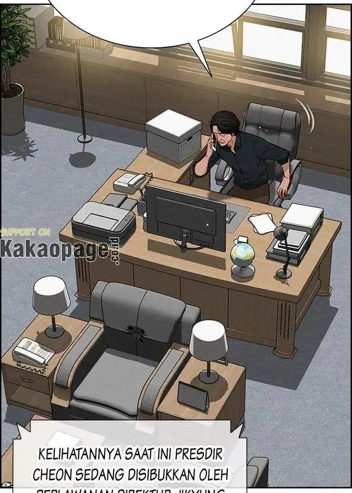 image-komik-lord-of-money-chapter-114-24/118