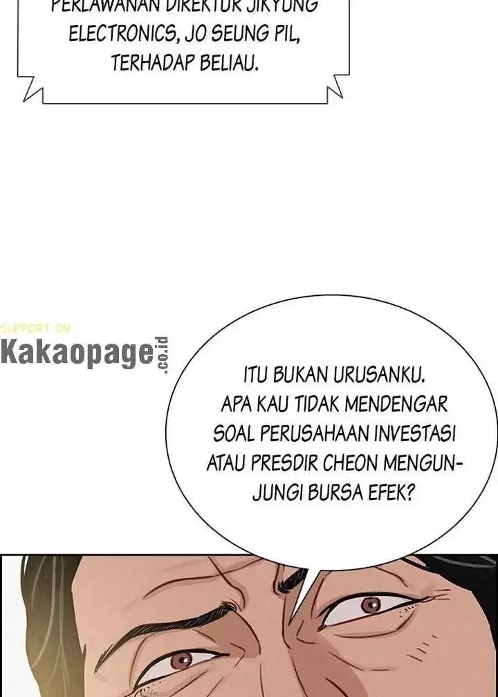 image-komik-lord-of-money-chapter-114-25/118