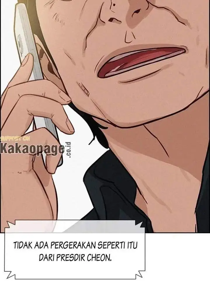 image-komik-lord-of-money-chapter-114-26/118