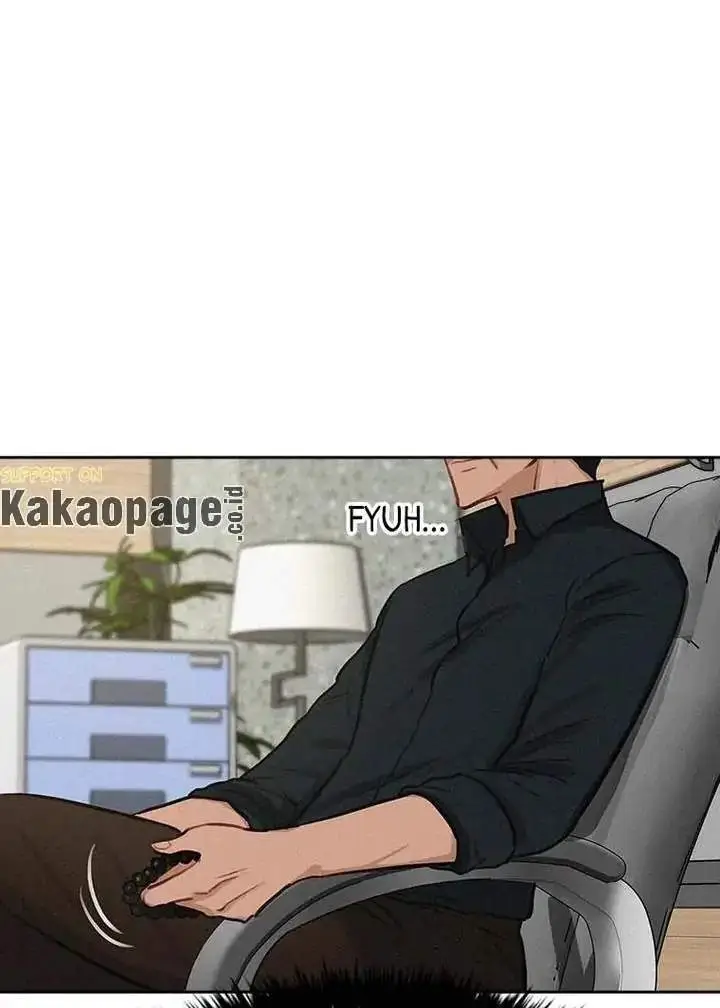 image-komik-lord-of-money-chapter-114-27/118