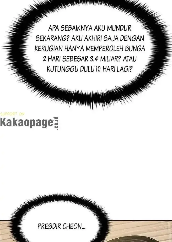 image-komik-lord-of-money-chapter-114-28/118