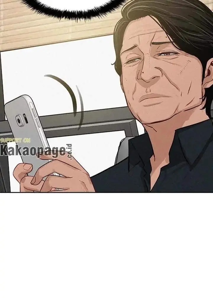 image-komik-lord-of-money-chapter-114-29/118