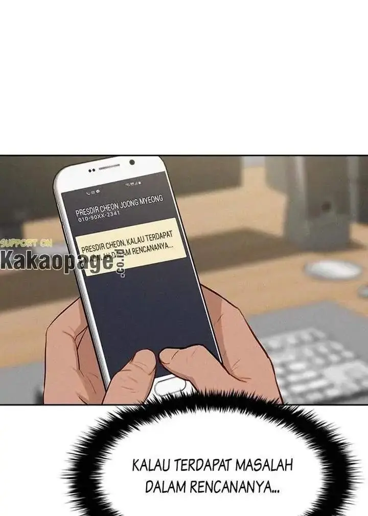 image-komik-lord-of-money-chapter-114-30/118