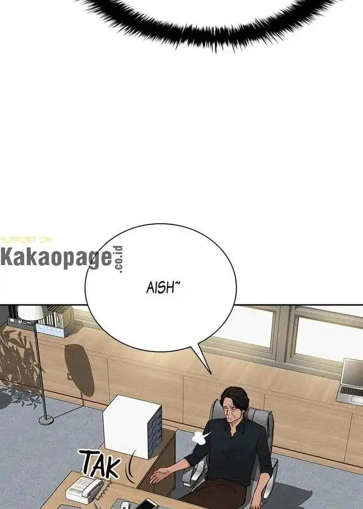 image-komik-lord-of-money-chapter-114-31/118