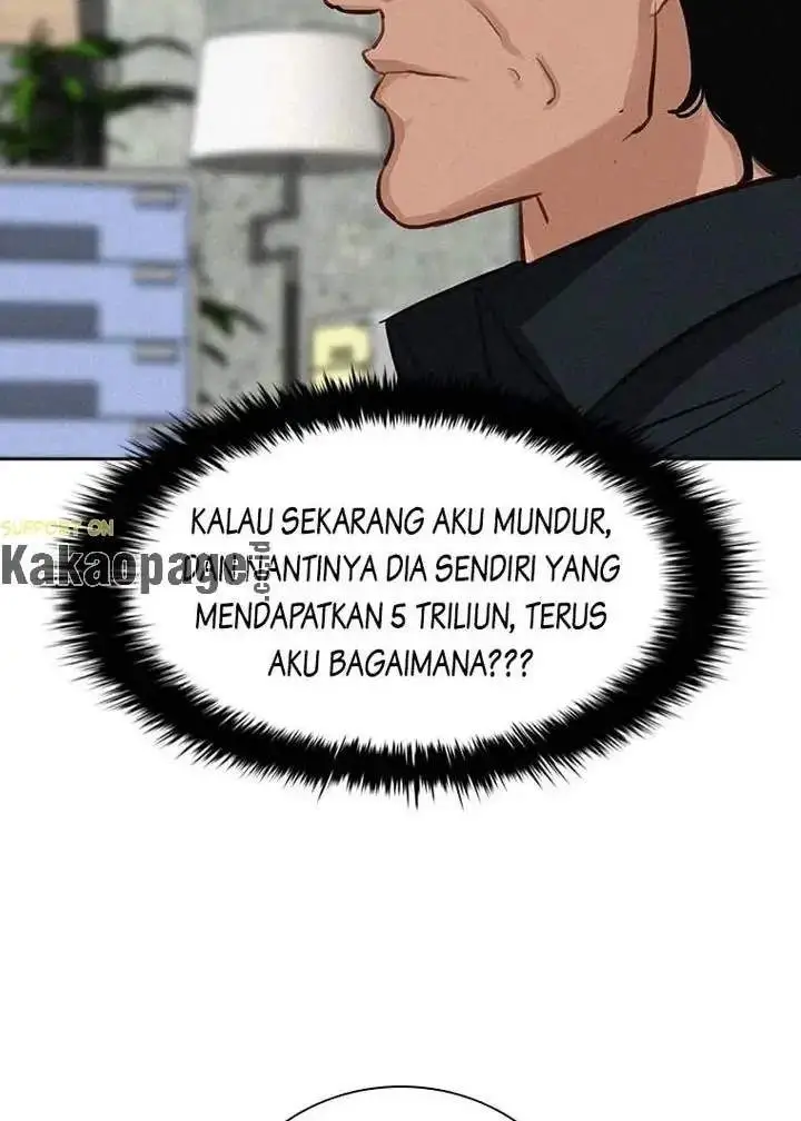 image-komik-lord-of-money-chapter-114-33/118