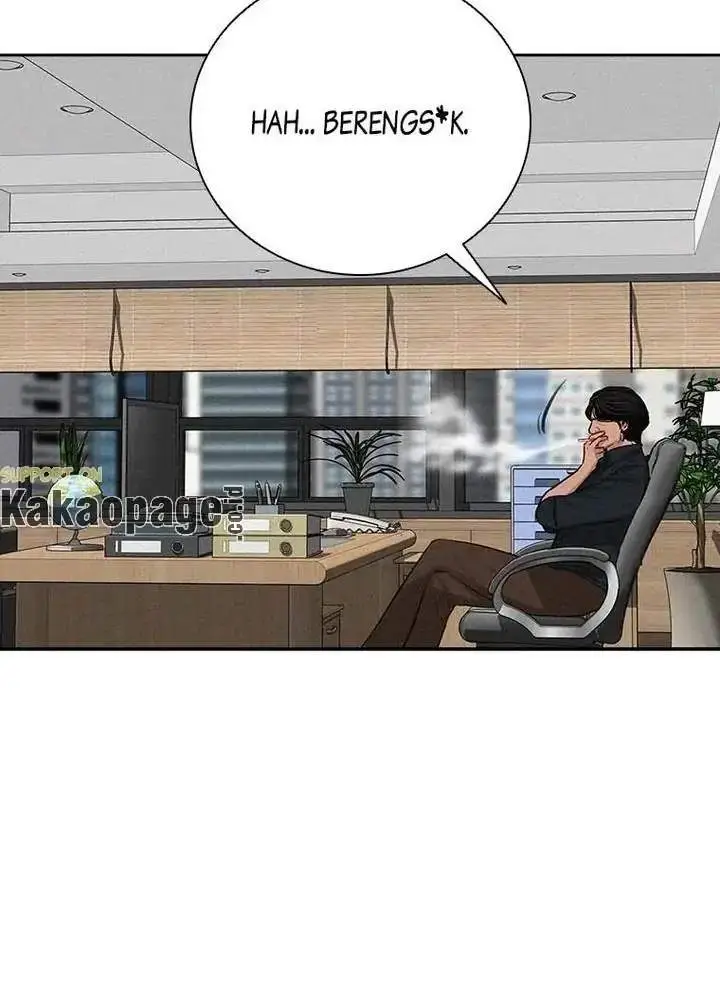image-komik-lord-of-money-chapter-114-34/118