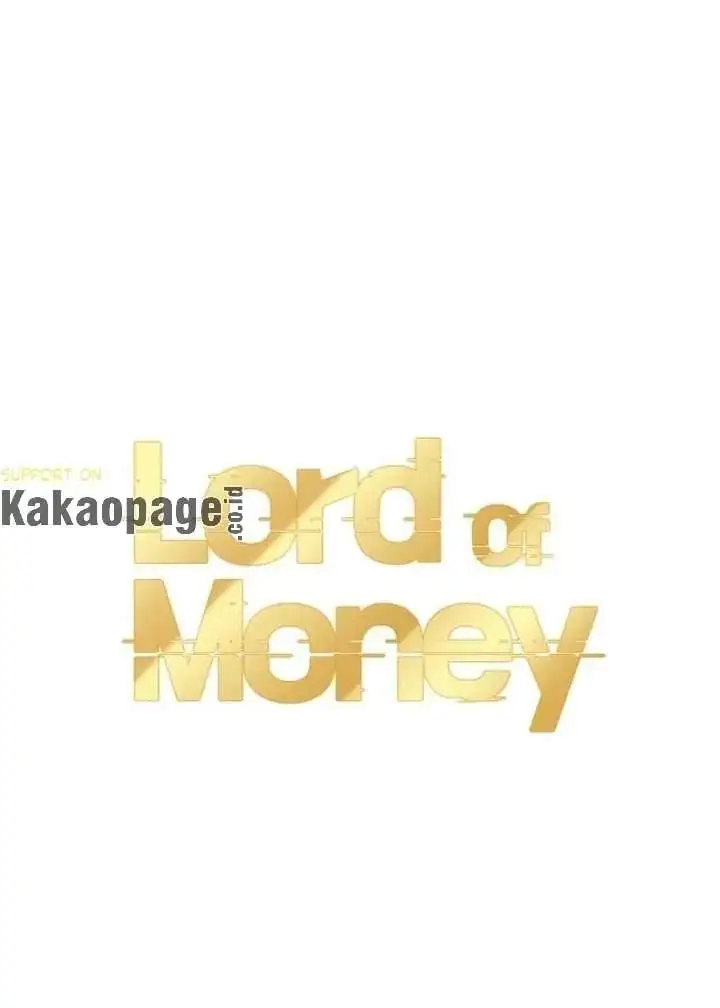 image-komik-lord-of-money-chapter-114-35/118