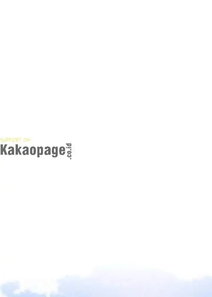 image-komik-lord-of-money-chapter-114-36/118