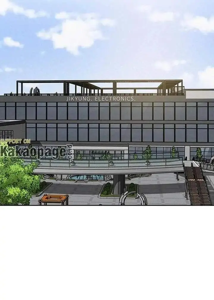 image-komik-lord-of-money-chapter-114-37/118