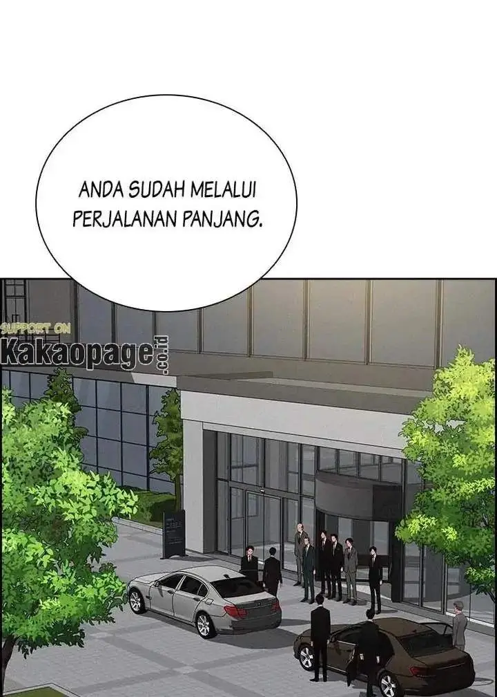 image-komik-lord-of-money-chapter-114-38/118