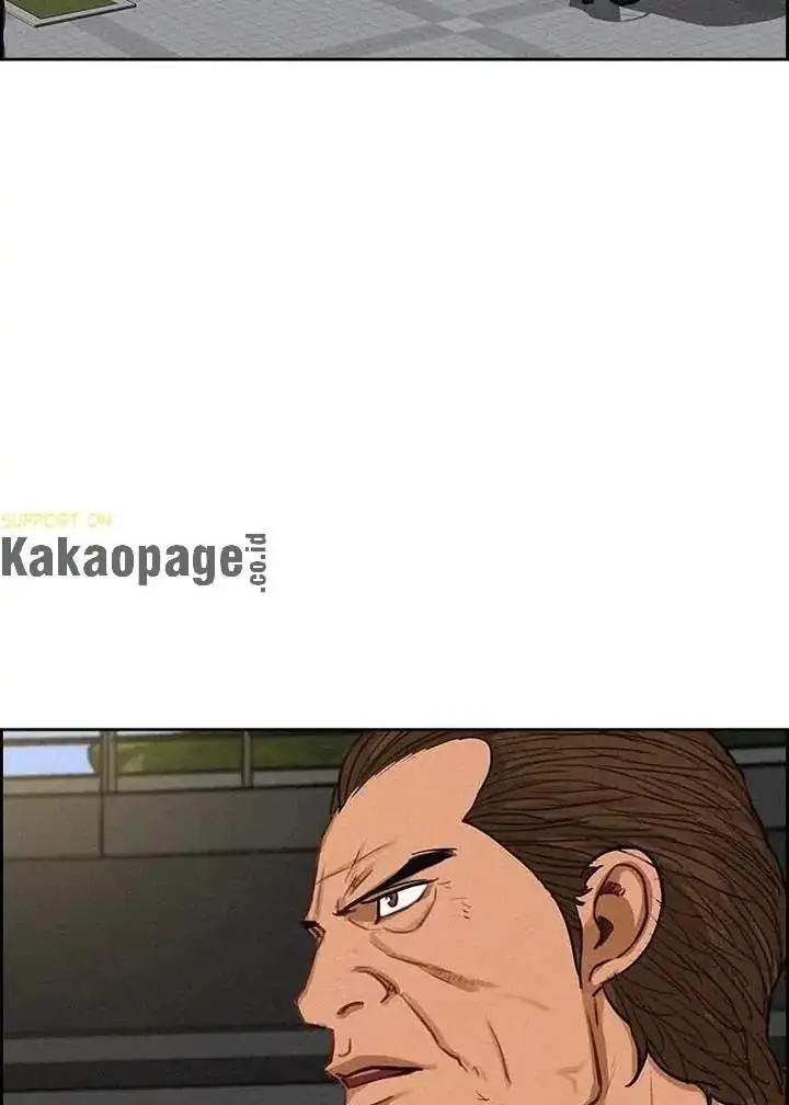 image-komik-lord-of-money-chapter-114-39/118