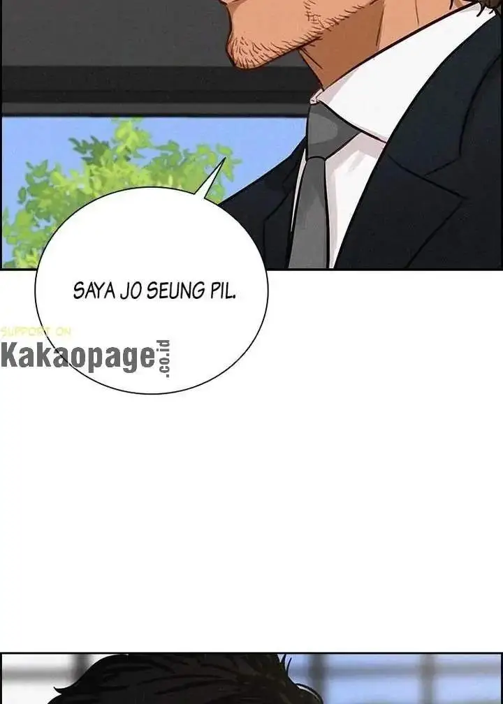image-komik-lord-of-money-chapter-114-40/118