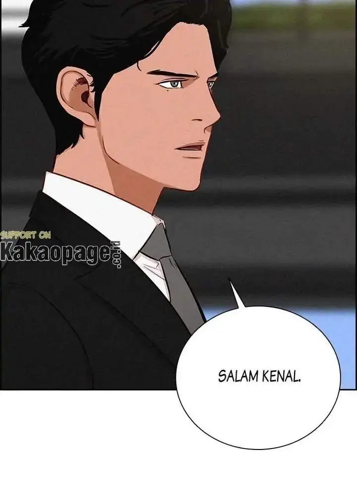 image-komik-lord-of-money-chapter-114-41/118