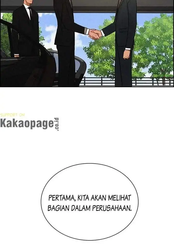 image-komik-lord-of-money-chapter-114-43/118