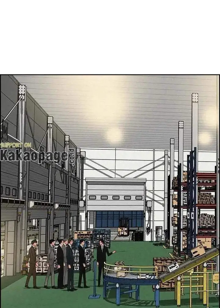 image-komik-lord-of-money-chapter-114-44/118