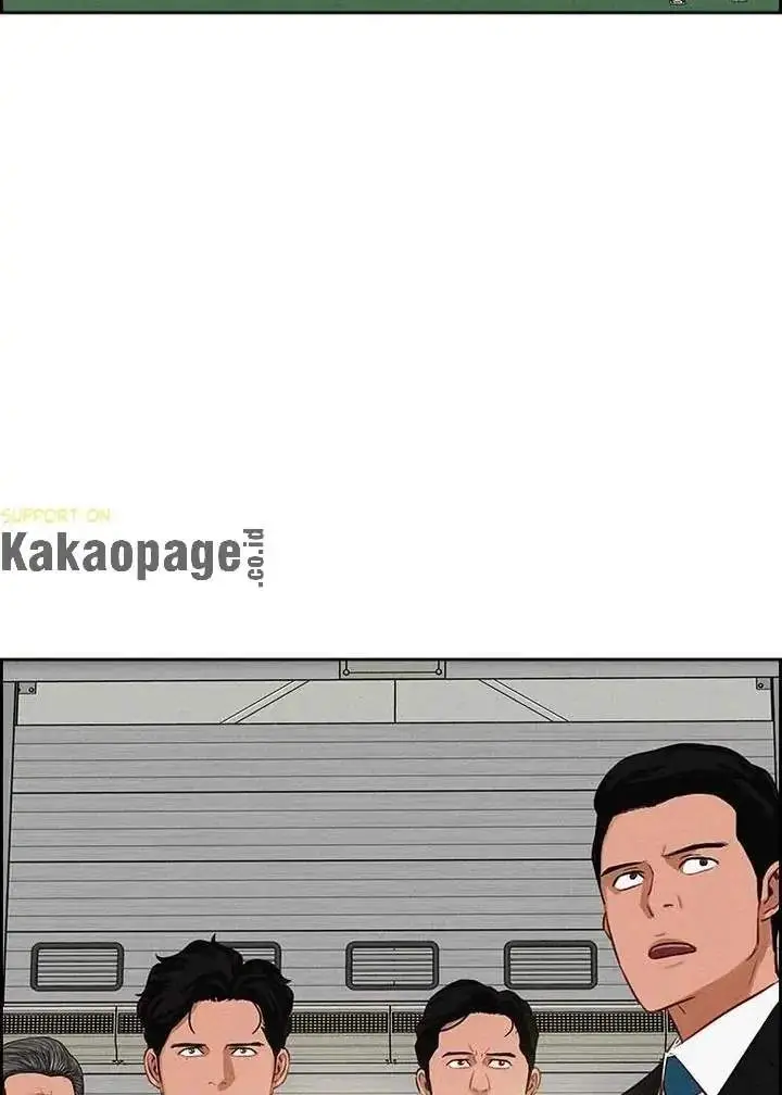 image-komik-lord-of-money-chapter-114-45/118