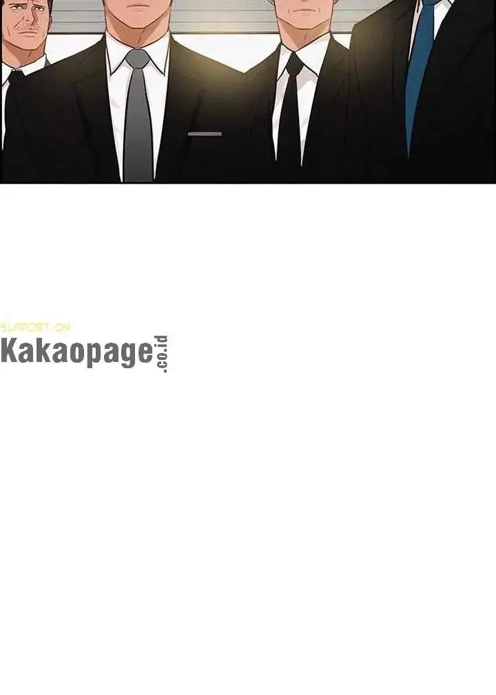 image-komik-lord-of-money-chapter-114-46/118