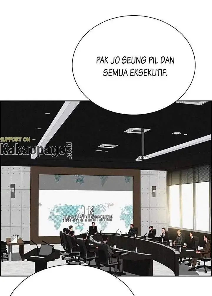 image-komik-lord-of-money-chapter-114-47/118