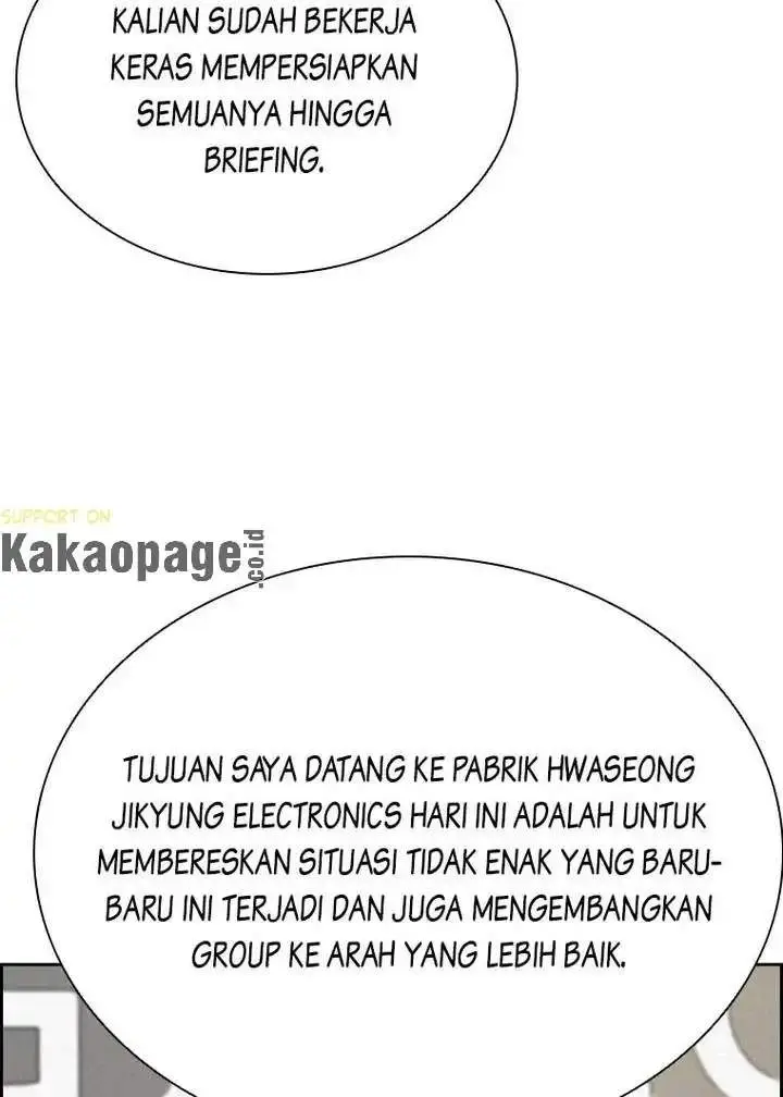 image-komik-lord-of-money-chapter-114-48/118