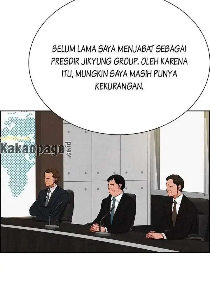 image-komik-lord-of-money-chapter-114-50/118