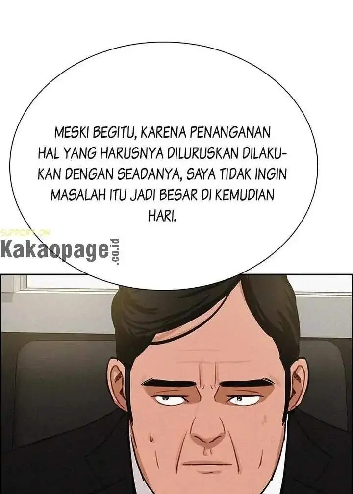 image-komik-lord-of-money-chapter-114-51/118