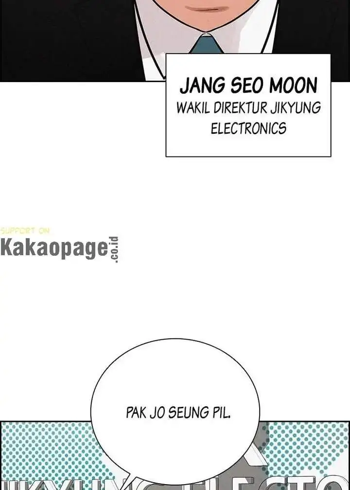 image-komik-lord-of-money-chapter-114-52/118