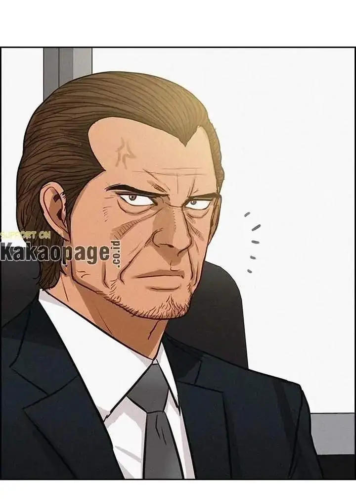 image-komik-lord-of-money-chapter-114-54/118