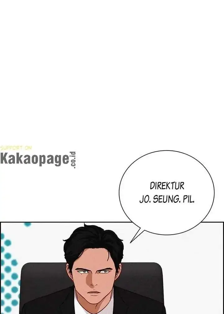 image-komik-lord-of-money-chapter-114-55/118