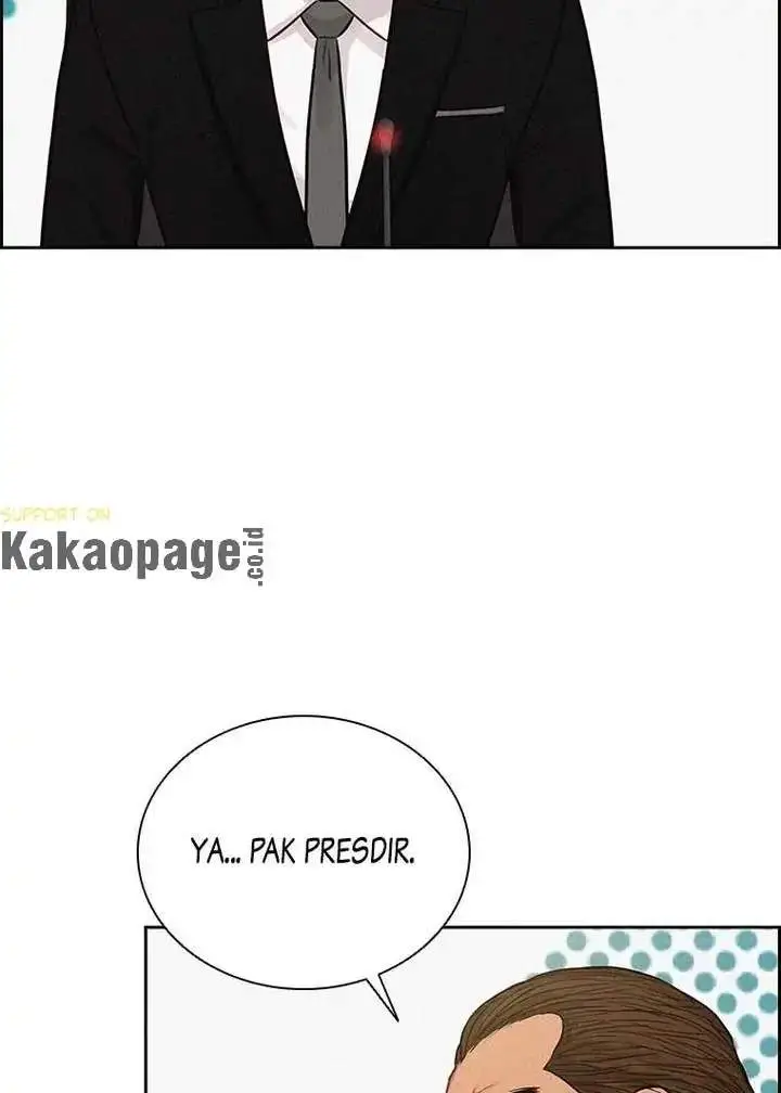 image-komik-lord-of-money-chapter-114-56/118