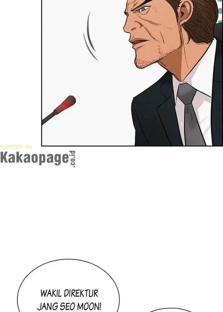 image-komik-lord-of-money-chapter-114-57/118