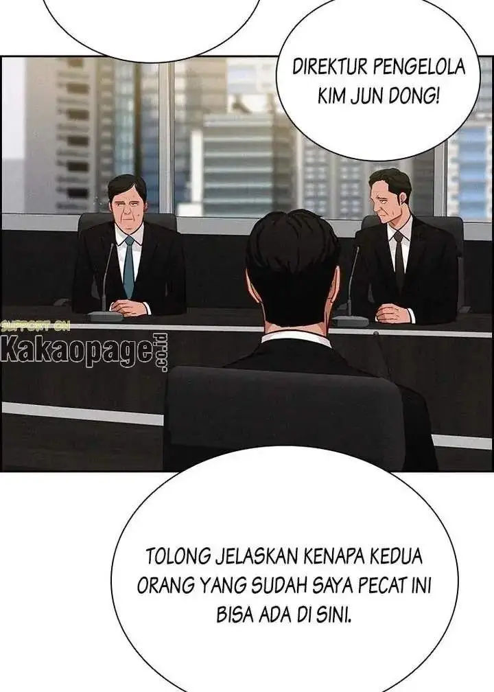 image-komik-lord-of-money-chapter-114-58/118