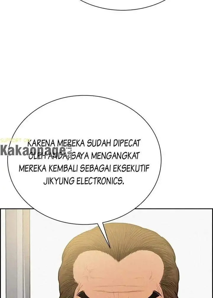 image-komik-lord-of-money-chapter-114-59/118