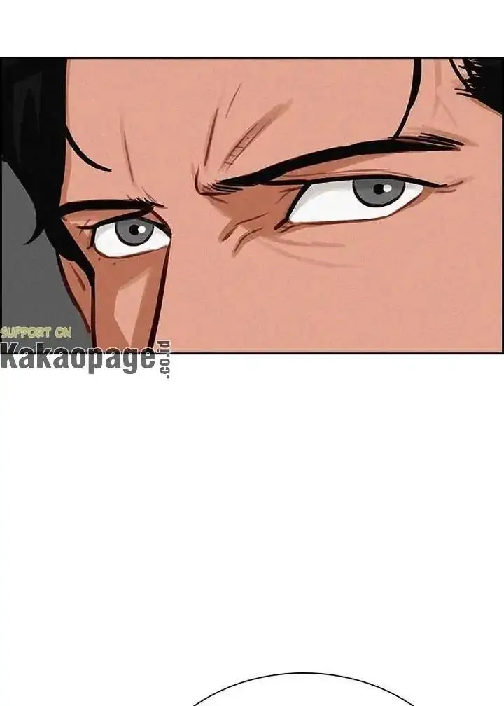 image-komik-lord-of-money-chapter-114-61/118