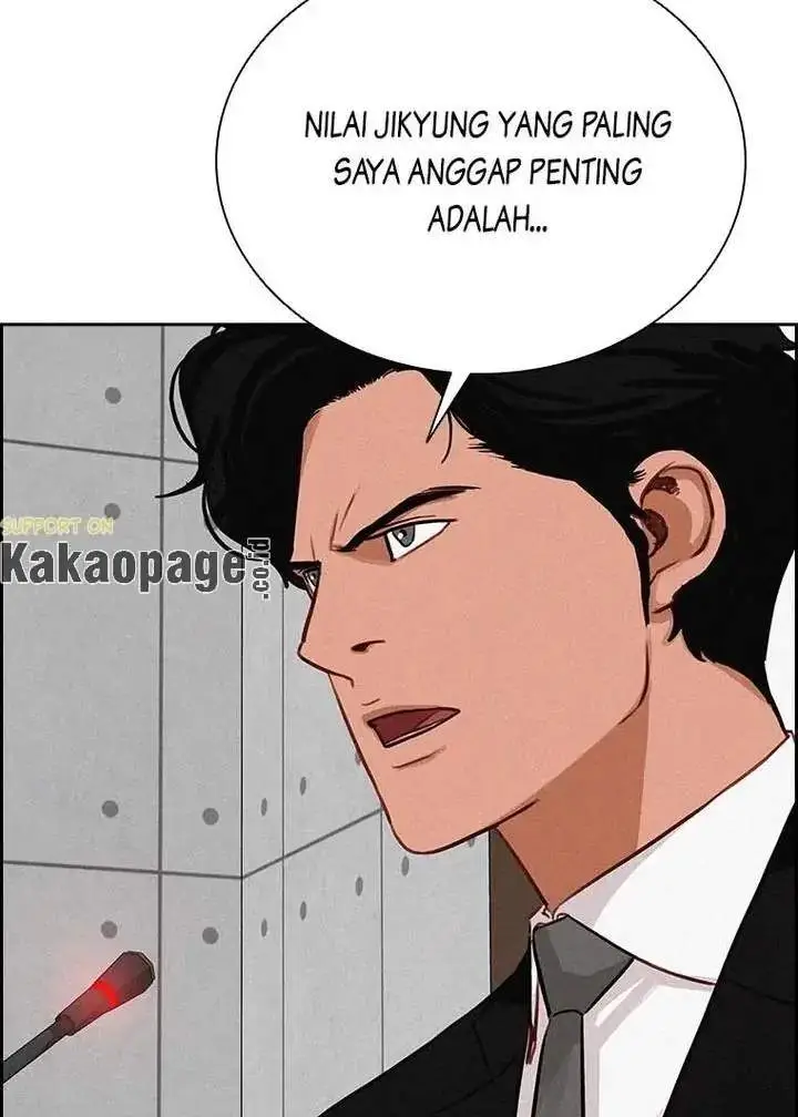 image-komik-lord-of-money-chapter-114-62/118