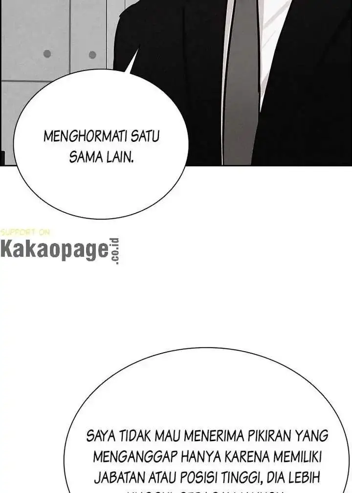 image-komik-lord-of-money-chapter-114-63/118