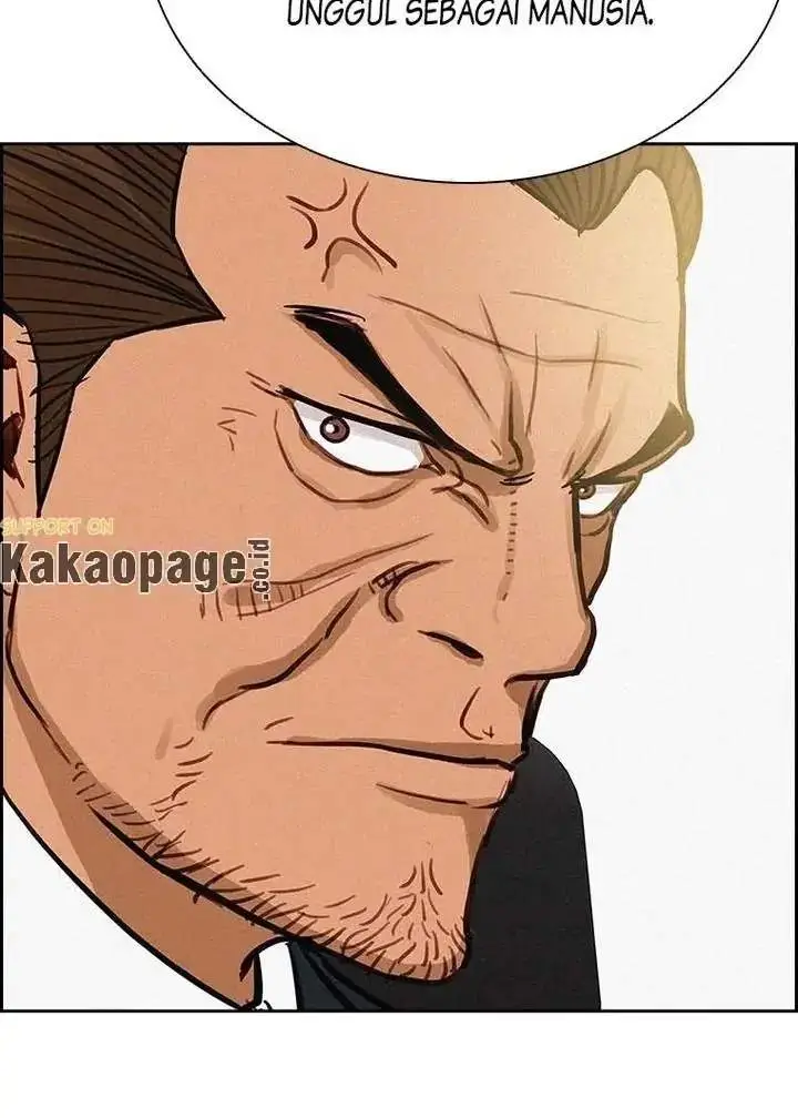 image-komik-lord-of-money-chapter-114-64/118