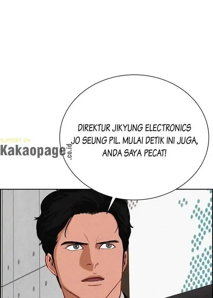 image-komik-lord-of-money-chapter-114-65/118