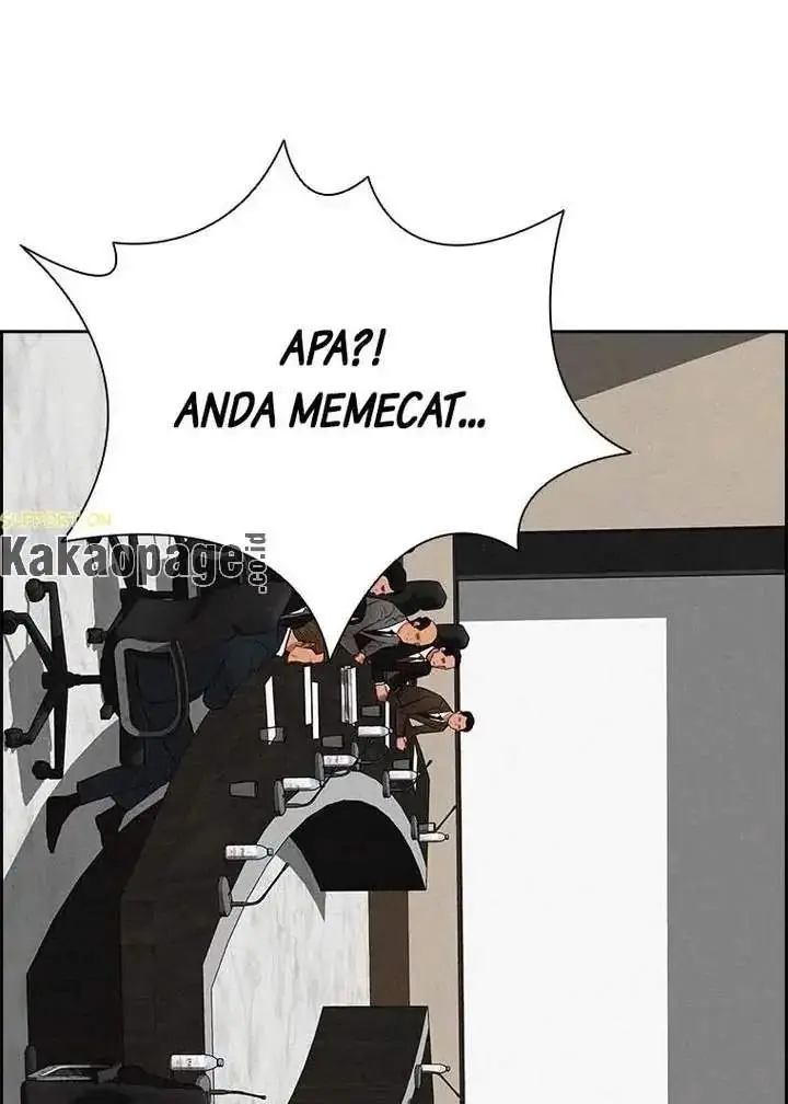 image-komik-lord-of-money-chapter-114-67/118