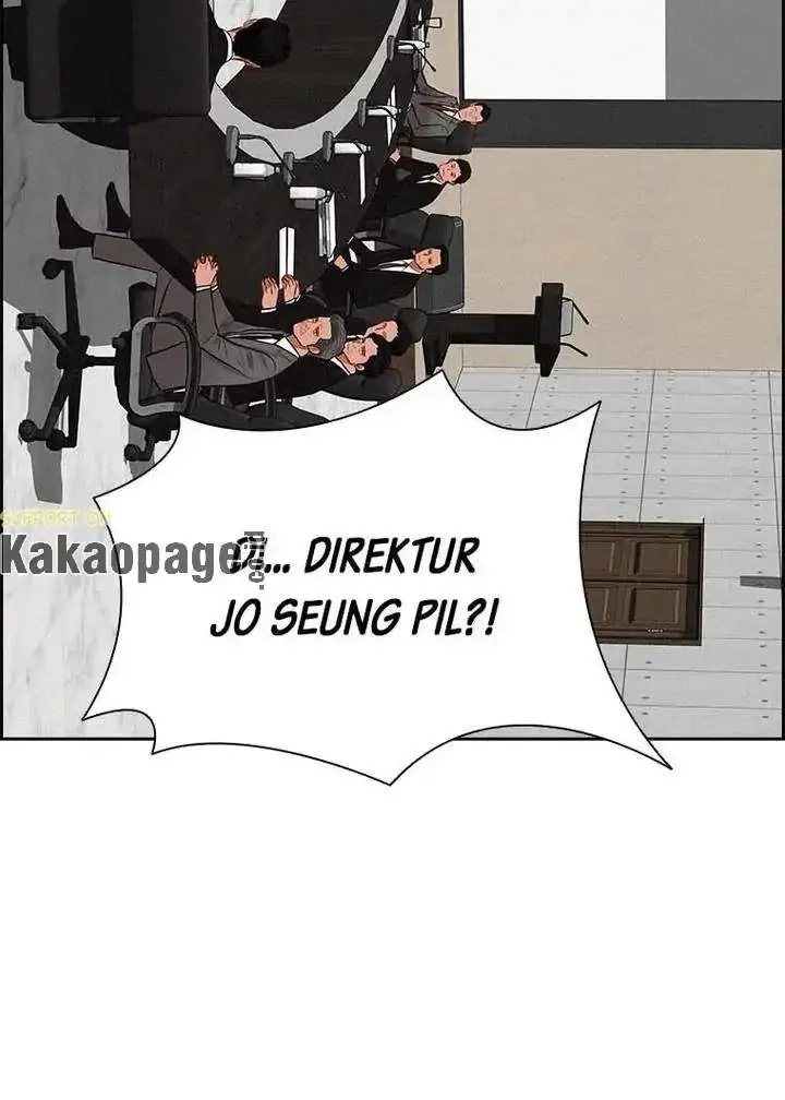 image-komik-lord-of-money-chapter-114-68/118