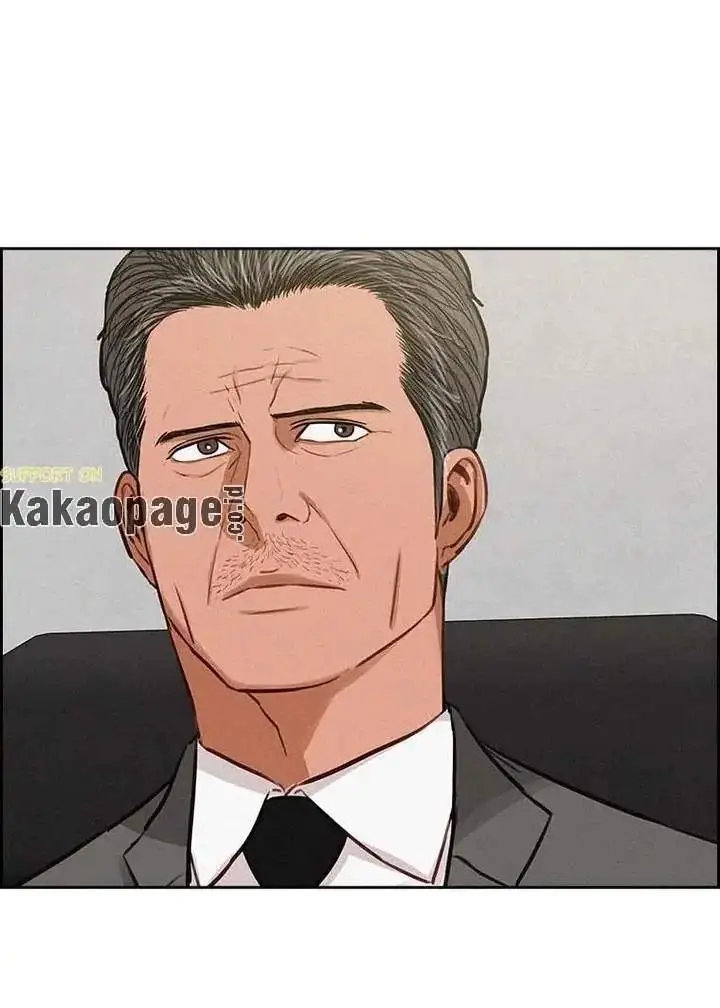 image-komik-lord-of-money-chapter-114-69/118