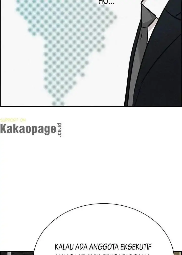 image-komik-lord-of-money-chapter-114-71/118