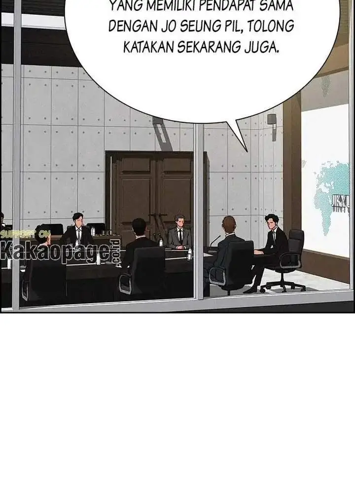 image-komik-lord-of-money-chapter-114-72/118