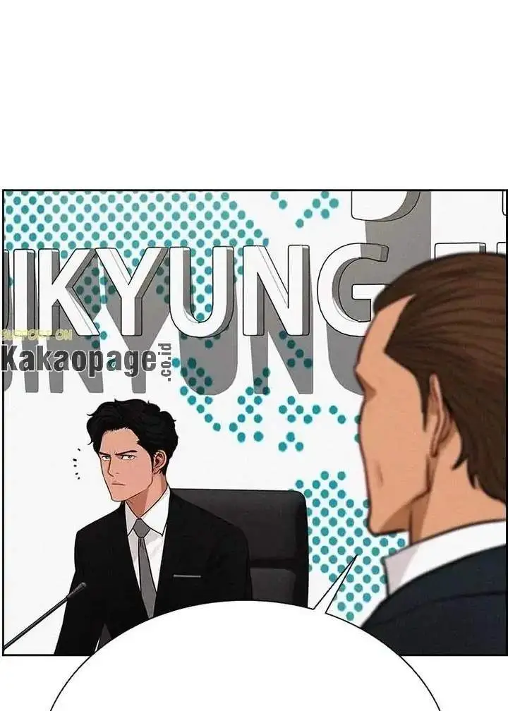 image-komik-lord-of-money-chapter-114-73/118