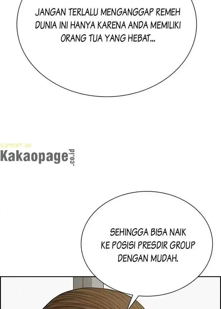 image-komik-lord-of-money-chapter-114-74/118