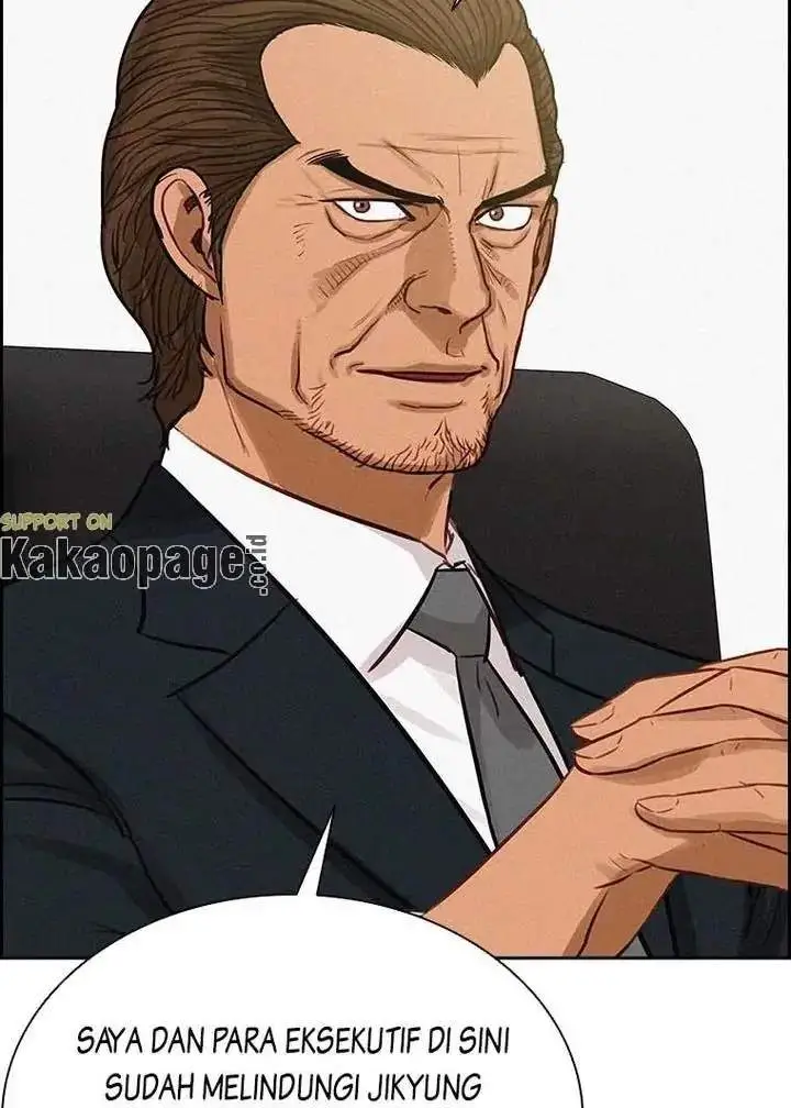 image-komik-lord-of-money-chapter-114-75/118