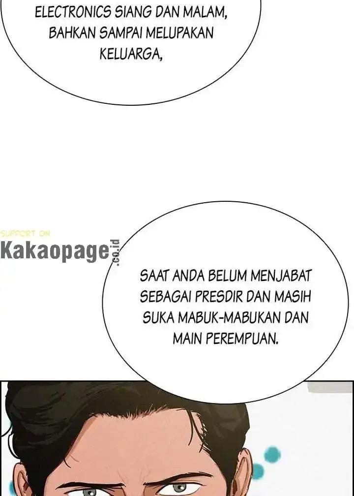 image-komik-lord-of-money-chapter-114-76/118