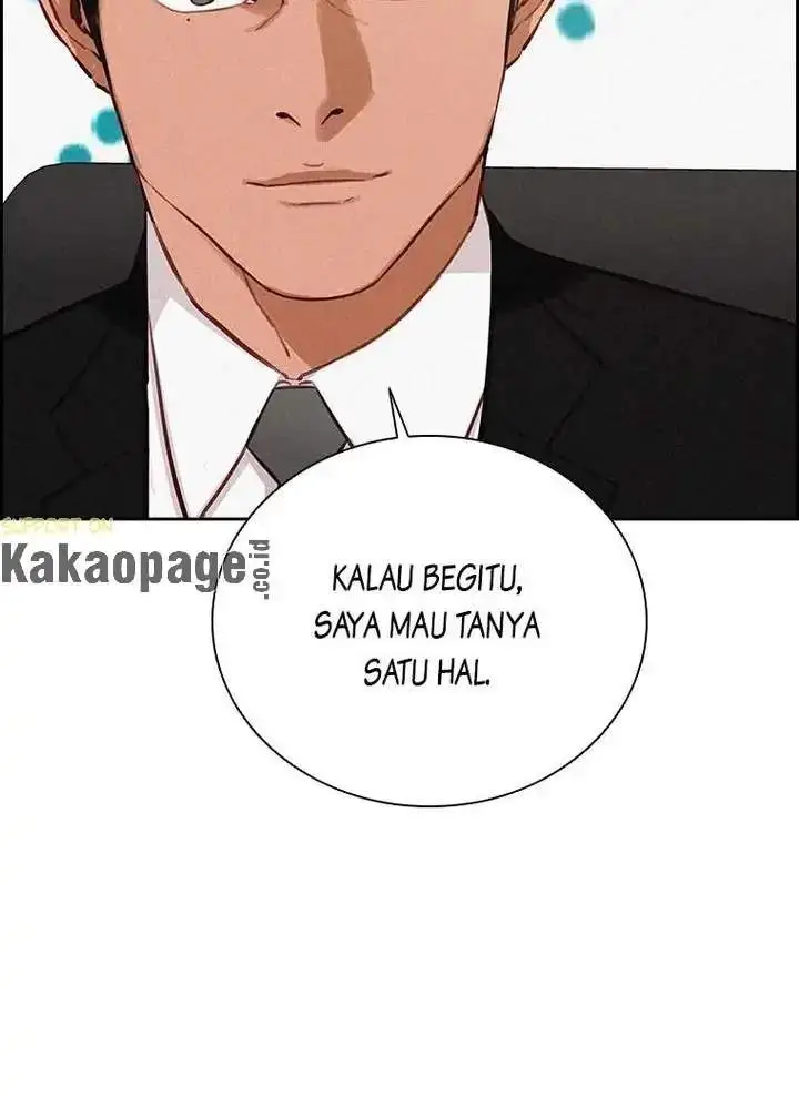 image-komik-lord-of-money-chapter-114-77/118